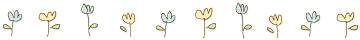 135415897350b6d37d6ec4f.gif