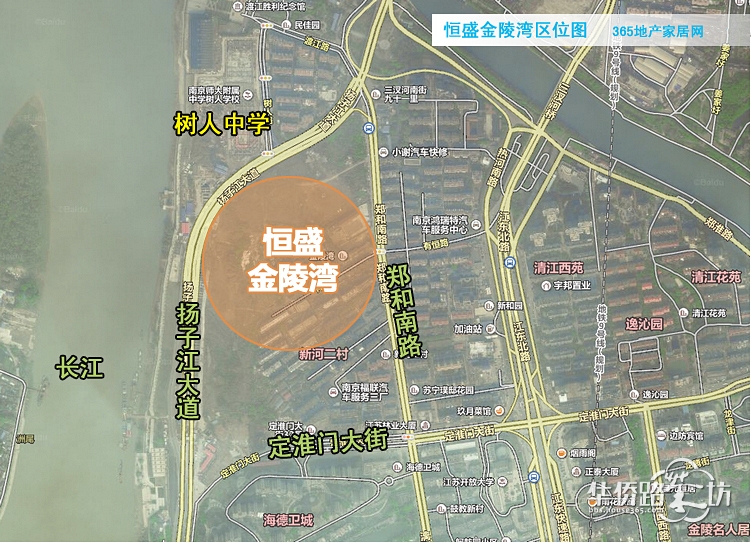恒盛金陵湾地块图.jpg