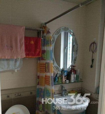 物丝袜铁口步行6分钟小市村鼓楼第二v丝袜小视频小学生园地图片
