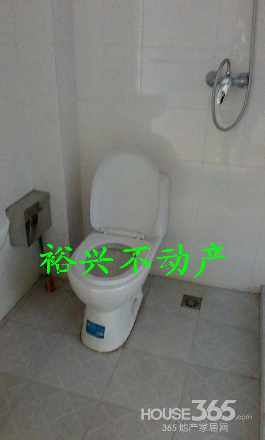 【红山路福山美食街好房急租提包入住_南京红山美食城图片