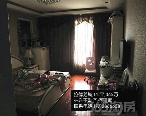 【满五年小山换业主房子订好急卖有别墅独别墅坪苏巴中钥匙图片