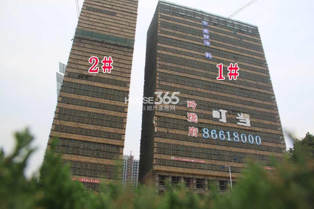 洋房好吗