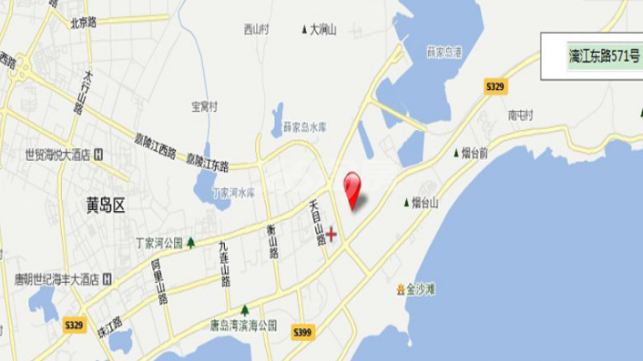 佛山楼盘现房在售楼盘