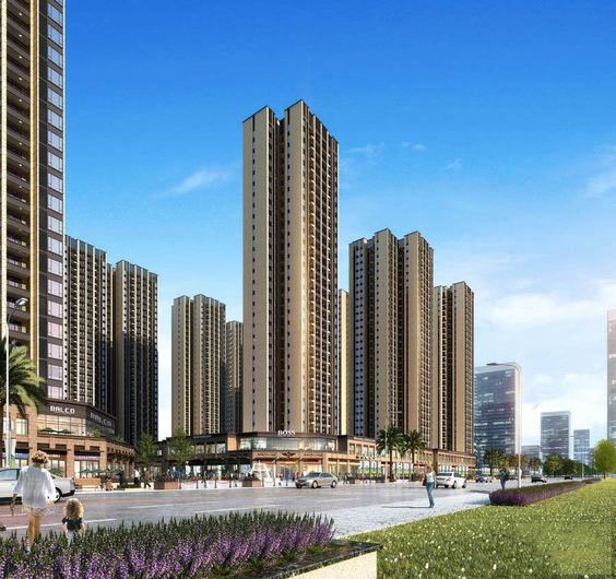 北京出台促进房地产市场发展措施
