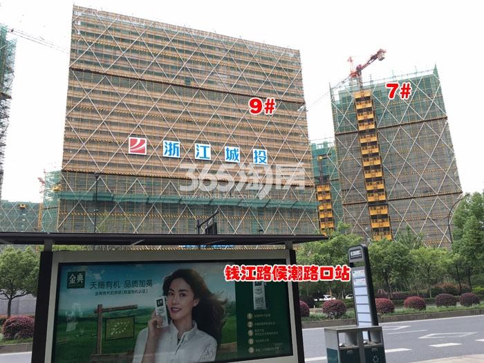 除湿模式是干嘛的