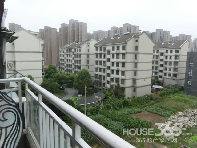 杭州人均房_杭州西湖图片